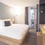Hotel Cervo Mountain