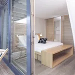 Cervo Mountain Hotel