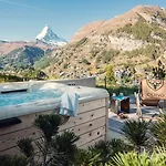Cervo Mountain Hotel