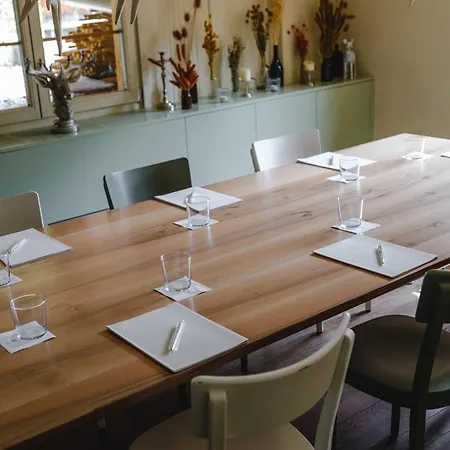 Cervo Mountain Otel 5*