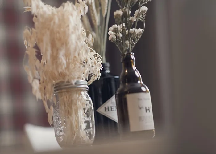 Cervo Mountain 酒店 5*