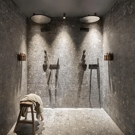 Hotel Cervo Mountain