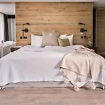 Cervo Mountain 5*