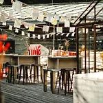 Cervo Mountain زيرمات