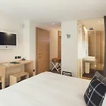 Cervo Mountain Hotel