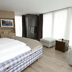 Cervo Mountain 5*