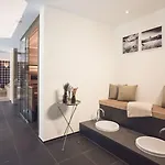 Cervo Mountain 5*