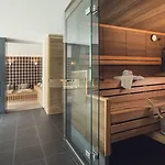 Cervo Mountain فندق زيرمات