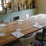 Cervo Mountain 5*